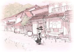 Post 2079041