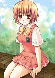 Post 2079353