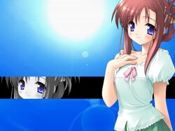 Post 2079816