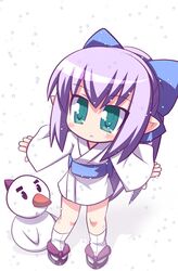Post 2079595