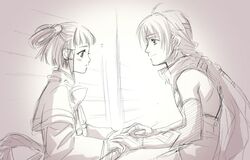 Post 2079435