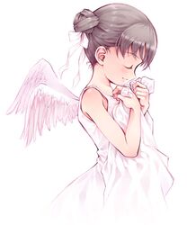 Post 2079581