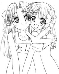 Post 2079568