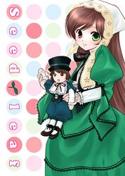 Post 2079556