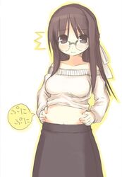 Post 2078914