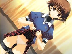 Post 2079019
