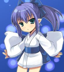 Post 2079117