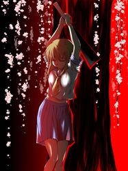 Post 2079285