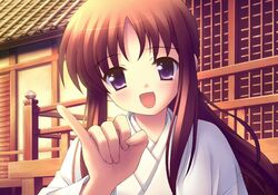 Post 2079811