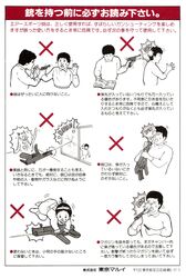 Post 2079143