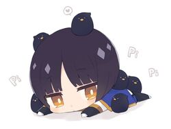 Post 2746545