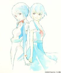 Post 2079375