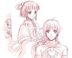 Post 2079434