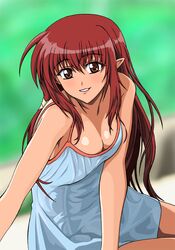 Post 2079355