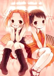 Post 2079735