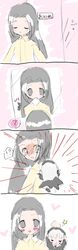 Post 2079624