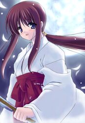 Post 2079813