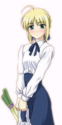 Post 2079241