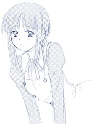 Post 2079305