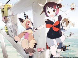 Post 2080338