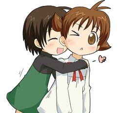 Post 2080551