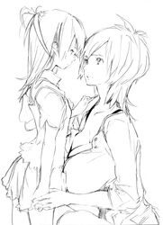 Post 2080183
