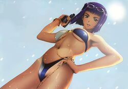Post 2080171