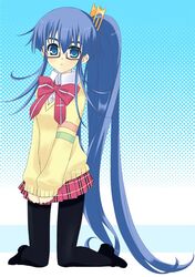 Post 2080207
