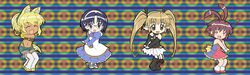 Post 2080157