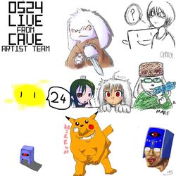 Post 2080387