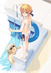 Post 2080110