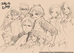 Post 2080276