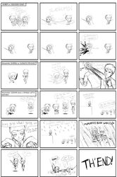 Post 2080787