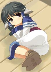Post 2080523