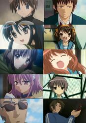 Post 2080196