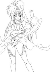 Post 2080771