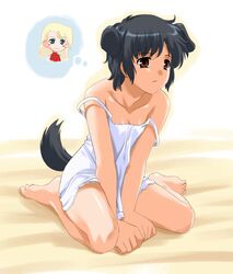 Post 2080055