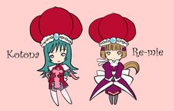 Post 2080066