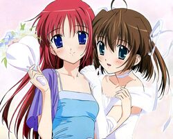 Post 2080636