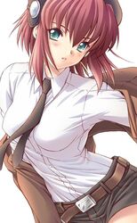Post 2080326