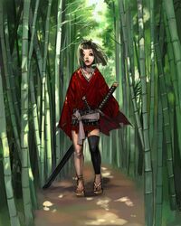 Post 2080743