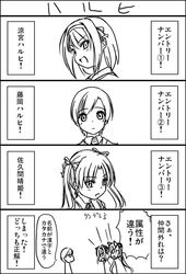 Post 2080011