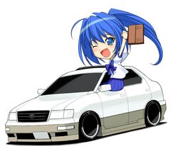 Post 2080317