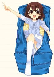 Post 2080452