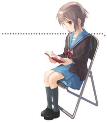 Post 2080424