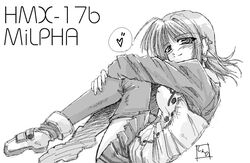 Post 2080073
