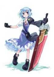 Post 2080566