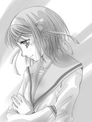 Post 2080517