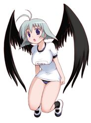 Post 2080638