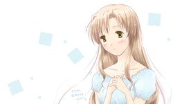 Post 2080113